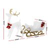 XMAS-MOT-DEER-SLED-WM-01