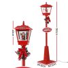 XMAS-MOT-LAMP-6FT-RED-89804-01