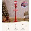 XMAS-MOT-LAMP-6FT-RED-89804-02