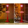 XMAS-MOT-LAMP-6FT-RED-89804-03