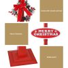 XMAS-MOT-LAMP-6FT-RED-89804-05