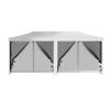 GAZEBO-POP-M-FG-3X6-WH-131293-02