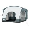 TENT-D-CT-250-GR-139215-00