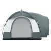 TENT-D-CT-250-GR-139215-02