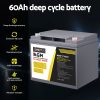 BATTERY-C-AGM-60-150747-03