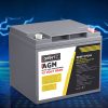 BATTERY-C-AGM-60-150747-06