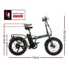 EBIKE-C-20FD-HCS-GN-150683-01