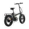 EBIKE-C-20FD-HCS-GN-150683-02