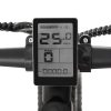 EBIKE-C-275IN-ALU-BK-150682-03