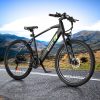 EBIKE-C-275IN-ALU-BK-150682-05