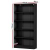 FURNI-Q-BSHELF-04-BK-AB-150727-02