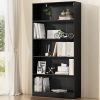 FURNI-Q-BSHELF-04-BK-AB-150727-05