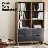 FUR-S-BSHELF-01-WDBL-ABC-159094-03