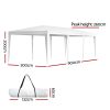 GAZEBO-WED-T-FG-3X9-WH-145661-01