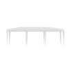 GAZEBO-WED-T-FG-3X9-WH-145661-02