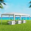 GAZEBO-WED-T-FG-3X9-WH-145661-06