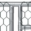 PET-CHICK-CAGE-TRA-2X8-AB-173832-03