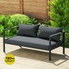 ALU-SOFA-AL-4PCS-CC-186660-05