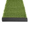 AR-GRASS-45-205M-4C-186139-02