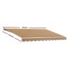 AWN-B-ARM-25X20-BEIGE-174940-01