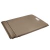 CAMP-MAT-SUE-DT-CO-16111-02