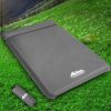 CAMP-MAT-SUE-DT-GREY-10223-06