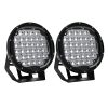 CAR-DL-LED-RO-9-SET-BK-185489-02