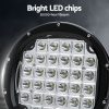 CAR-DL-LED-RO-9-SET-BK-185489-03