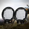 CAR-DL-LED-RO-9-SET-BK-185489-06