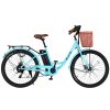 EBIKE-C-CITY-BL-BAS-185498-00