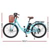 EBIKE-C-CITY-BL-BAS-185498-01