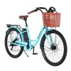 EBIKE-C-CITY-BL-BAS-185498-02