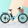 EBIKE-C-CITY-BL-BAS-185498-06