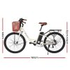 EBIKE-C-CITY-WH-BAS-185499-01