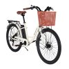 EBIKE-C-CITY-WH-BAS-185499-02