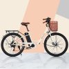 EBIKE-C-CITY-WH-BAS-185499-06