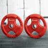 FIT-K-DB-PL-SET-30KG-189508-06