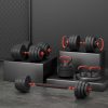 FIT-K-DB-SET-40KG-AB-161790-04