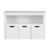 FURNI-B-BOOK-STORAGE-WH-185533-02