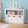 FURNI-B-BOOK-STORAGE-WH-185533-06