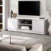 FURNI-C-GBTV-120-WHITE-07