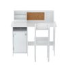 FURNI-C-KTC-DESK-WH-185521-02