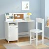 FURNI-C-KTC-DESK-WH-185521-06