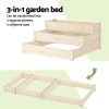 GARDEN-WOOD-3T-120120-189914-04