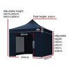 GAZEBO-C-3X3-DX-NAVY-01