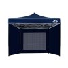 GAZEBO-C-3X3-DX-NAVY-02