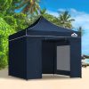 GAZEBO-C-3X3-DX-NAVY-07