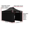 GAZEBO-C-3X45-DX-BLACK-01