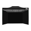 GAZEBO-C-3X45-DX-BLACK-02