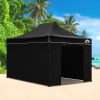 GAZEBO-C-3X45-DX-BLACK-07